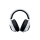 Razer Kraken Pro V2 Oval White - 372606 - zdjęcie 2